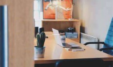 天涯社区创业秘籍：那些励志好文如何点燃我的创业梦