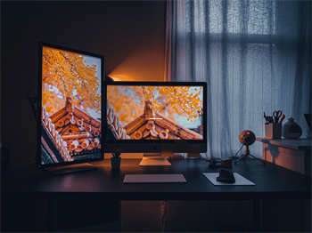 #单依纯曾回应被调侃报复李荣浩 第1张