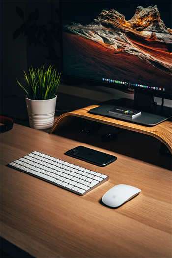 聊聊家有学童在天涯社区的育儿经 第1张 聊聊家有学童在天涯社区的育儿经 第1张